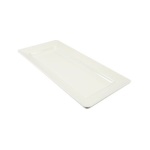 Vassoio Ilsa E100118IV00 DIDO EFAY Bianco avorio