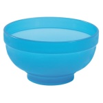 Cosmoplast - Tazza bolo Cosmoplast 358 Scodella Kostil