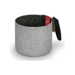 Mamù - Bollilatte Mamù JANE2BOLXXXXXX14 Janet 2.0 Cm