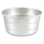 Ottinetti - Stampo dolci Ottinetti 1164016 Stampo Bud.Fondo Liscio S