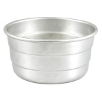 Ottinetti - Stampo dolci Ottinetti 1164018 Stampo Bud.Fondo Liscio S