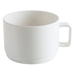 Cosmoplast - Tazza colazione Cosmoplast 340 Tazzone Kostil