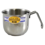 Sacim Srl - Bollilatte Sacim Srl 208/12 1/M Induz. 208 Eco Cm