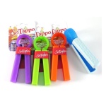 Cosmoplast - Svita barattoli Cosmoplast 241 Svitatappo C/Manici Antiscivolo