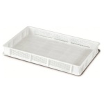 Giganplast - Cassettiera salvaspazio Giganplast 1880/HD Cass