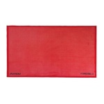 La Pavoni - Tappeto cottura La Pavoni FOROSIL64 Tappetino 585X385 Silic