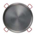 Ilsa - Tegame Ilsa G1009000000 Pad.Valenciana 4M Cm