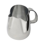 Ilsa - Lattiera Ilsa 00450B60ICL Revolution 45 Duet-B Tz