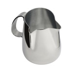 Ilsa - Lattiera Ilsa 00450C60ICL Revolution 45 Duet-C Tz