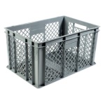 La Pavoni - Cassettiera salvaspazio La Pavoni EF4332MEGR Cont