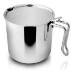 Ipac - Lattiera Ipac VPIIC09 Bricco C.Cop.Cm.9 Ideale Vpiico9