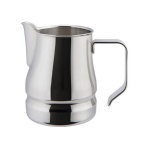 Ilsa - Lattiera Ilsa 00390030ICL Evolution 39 Tz. 3