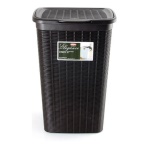 Stefanplast - Porta biancheria Stefanplast 30052 P/Bianche