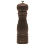 Bisetti - Macina sale Bisetti BIS01.05003S.002 SPICE & CO Universale Noce Noce