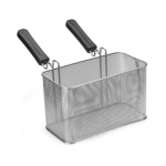 Cestello cuoci pasta Pinti inox 3390Q9A1 TENDER PROFESSIONAL Grande Cr