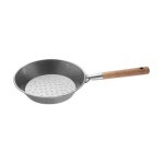 Lar - Padella castagne Lar 6826 Padella Castagne Cm