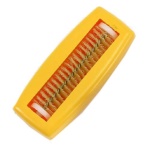 Zaseves - Raccoglibriciole Zaseves 259 Spazzola