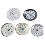 Lowell - Sveglia Lowell JA7020 Assortito