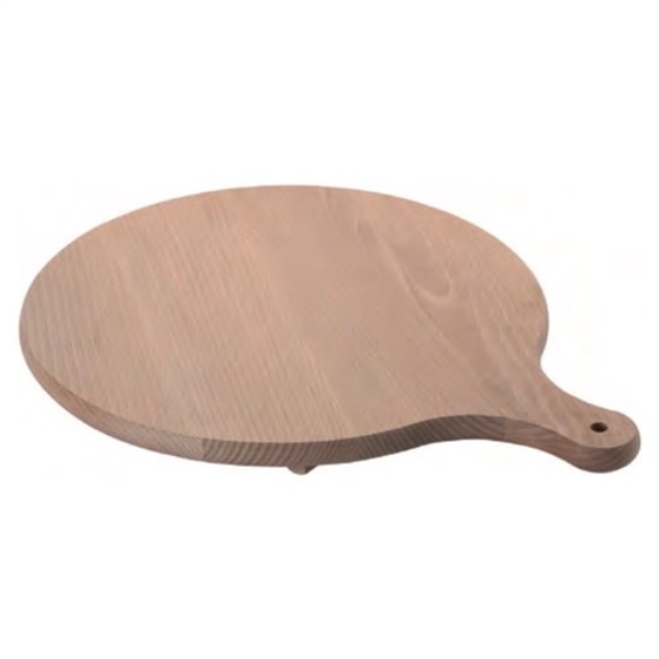 Tagliere Caper Art 140 R POLENTA Naturale