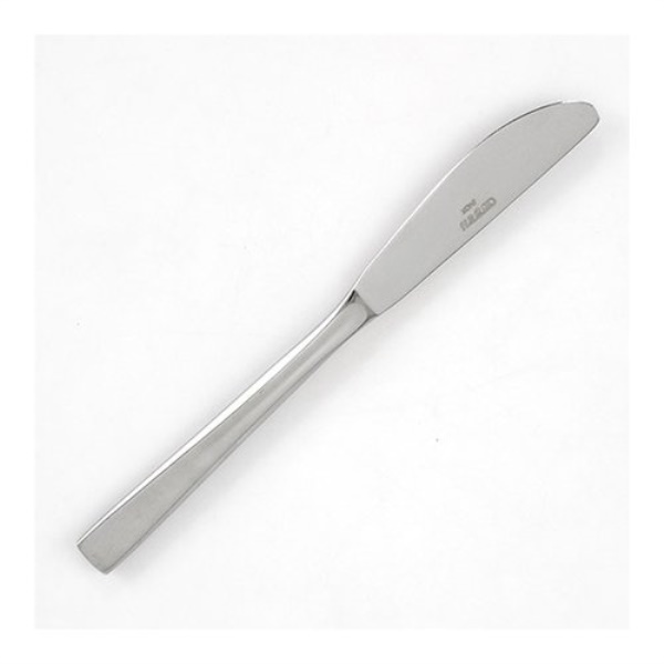 Coltello frutta Gnali K 50 HOTEL Cromo lucido