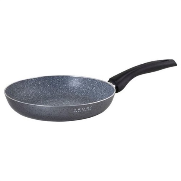 Padella Aeternum Y0F3PA0240 TRUDI REVOLUTION Grigio