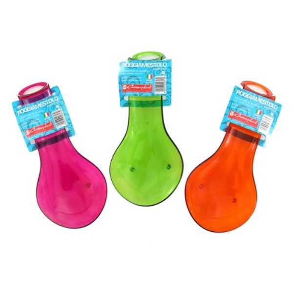 Poggiamestoli Cosmoplast 313 Assortito