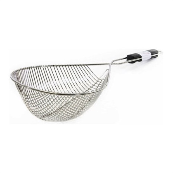 Scolapasta Filtex 173 Cromo
