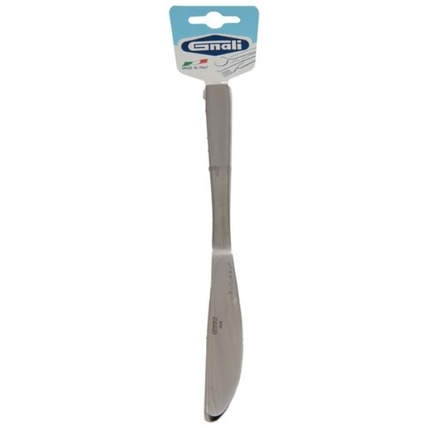 Set coltelli frutta Gnali PK50HO HOTEL Cromo lucido
