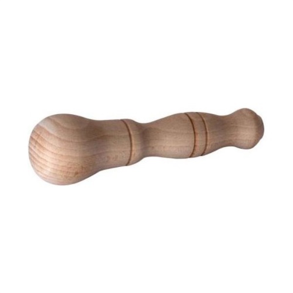 Pestello Caper Art P75 GV Naturale