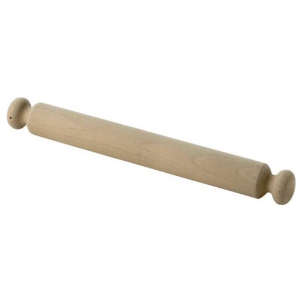 Mattarello Caper Art 68 100 TOP Liscio Naturale