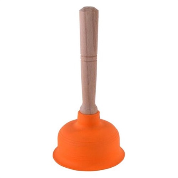 Sturalavandino Ridap VO1012000SIT ZACK