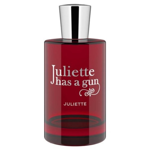 Eau de parfum donna Juliette Has a Gun Juliette 100 ml