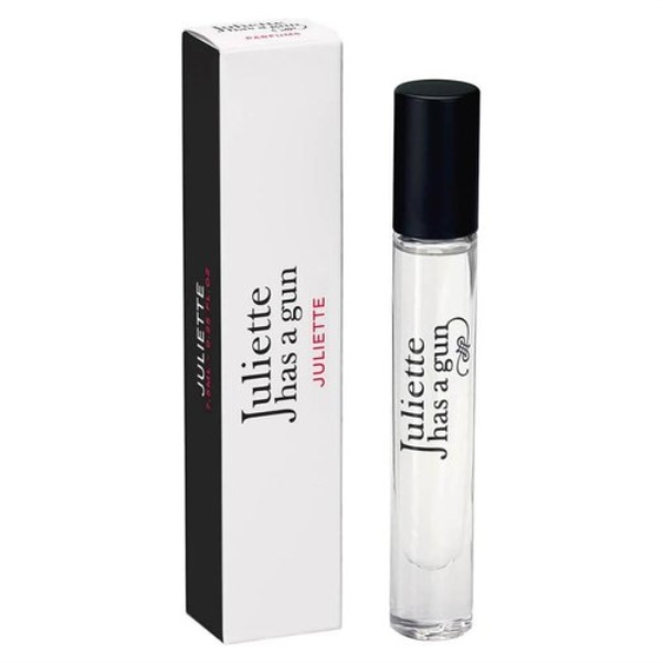 Eau de parfum donna Juliette Has a Gun Juliette 7.5 ml
