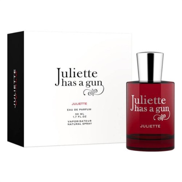 Eau de parfum donna Juliette Has a Gun Juliette 50 ml