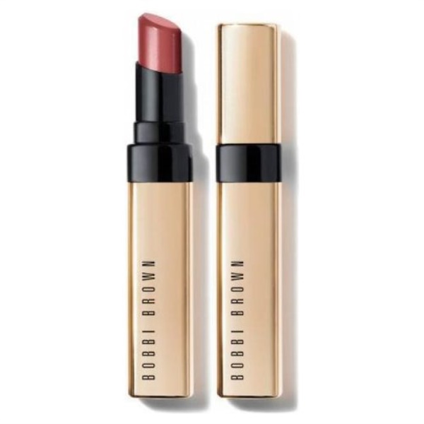 Rossetto Bobbi Brown Luxe shine intense Passion Flower