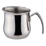 Ilsa - Lattiera Ilsa 00840000ICL Omnia Fascia 84 Ind