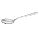 GNALI - Cucchiaio Gnali K-40 Hotel Cucchiaio Tavola Inox 18/10