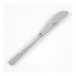 GNALI - Set coltelli Gnali K-50 Hotel Coltello Frutta Inox 18/10