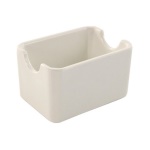 TOGNANA - Porta bustine Tognana S09SC010BIA Portabustine 9X6 Show Bianco