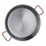 Ilsa - Tegame Ilsa G1003200000 Pad.Valenciana Cm.32 La Ideal G10032