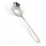 GNALI - Cucchiaio Gnali K-80 Hotel Cucchiaio Frutta Inox 18/10