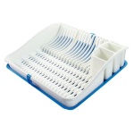 Cosmoplast - Scolapiatti Cosmoplast 456 /Salvalavello Onda