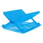 Cosmoplast - Scolapiatti Cosmoplast 454 Chiudibile