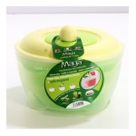 Febo Stampi - Centrifuga insalata Febo Stampi FB10000 Scolainsalata Cm