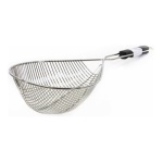 Filtex - Scolapasta Filtex 173 Colapasta Ferro Cromato M/Corto Art