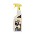 VERMES - Lavagnetta VERMES SECCLEAN-KL Detergente Spray 500Ml