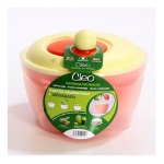 Febo Stampi - Centrifuga insalata Febo Stampi FB11000 Scolainsalata Cm