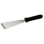 Ilsa - Pala fritto Ilsa 21140000IVV Spatola Fritto Tuttixuno Cm