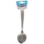 GNALI - Cucchiaio Gnali PK80HO/CS Pack 3 Cucchiai Frutta Inox Hotel