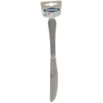 GNALI - Set coltelli Gnali PK10CL Pack 2 Coltelli Tavola Forg